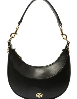 Ravella Sherry Shoulder Bag in Black