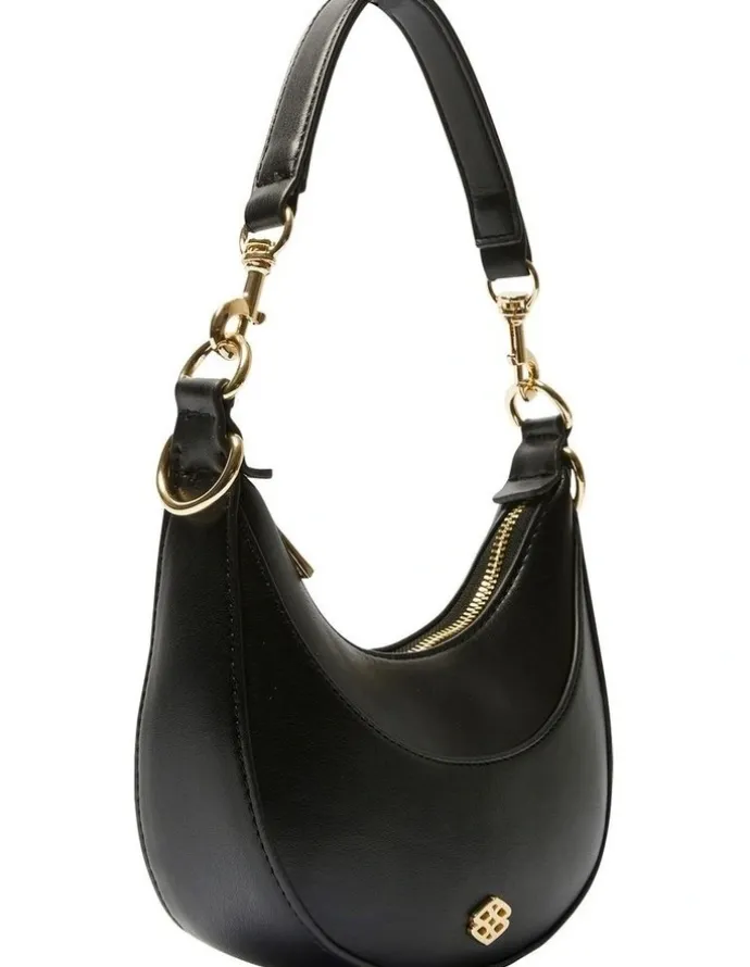 Ravella Sherry Shoulder Bag in Black