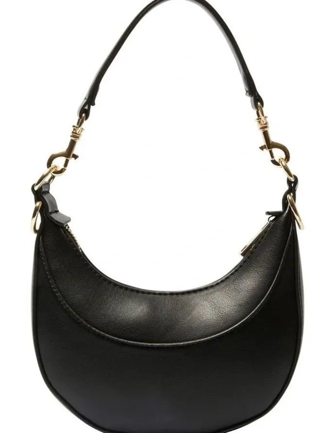 Ravella Sherry Shoulder Bag in Black