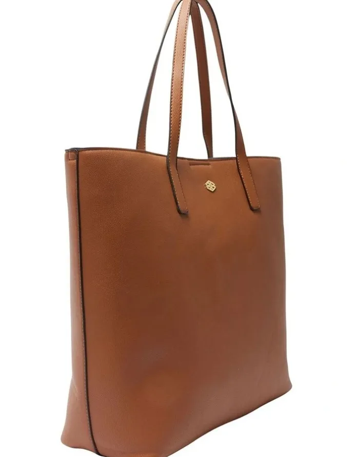 Ravella Sofia Bag in Tan