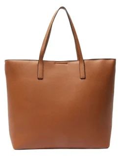 Ravella Sofia Bag in Tan