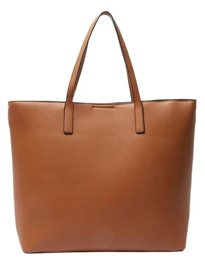Ravella Sofia Bag in Tan