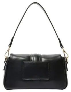 Ravella Susan Bag in Black