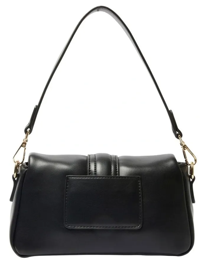 Ravella Susan Bag in Black