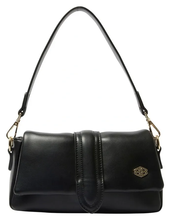 Ravella Susan Bag in Black