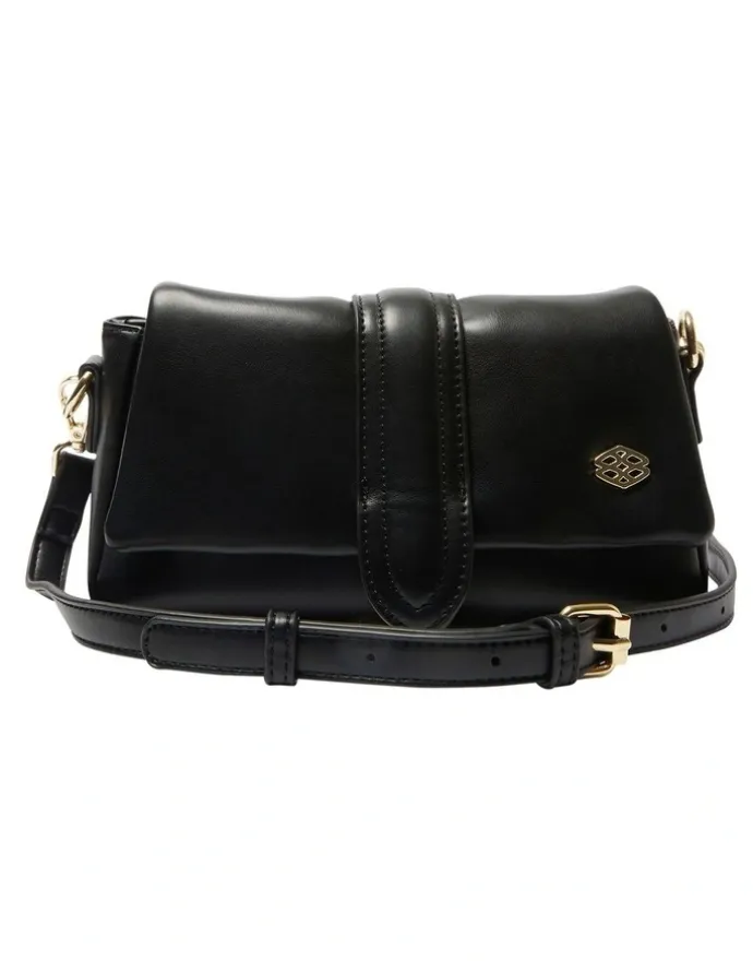 Ravella Susan Bag in Black