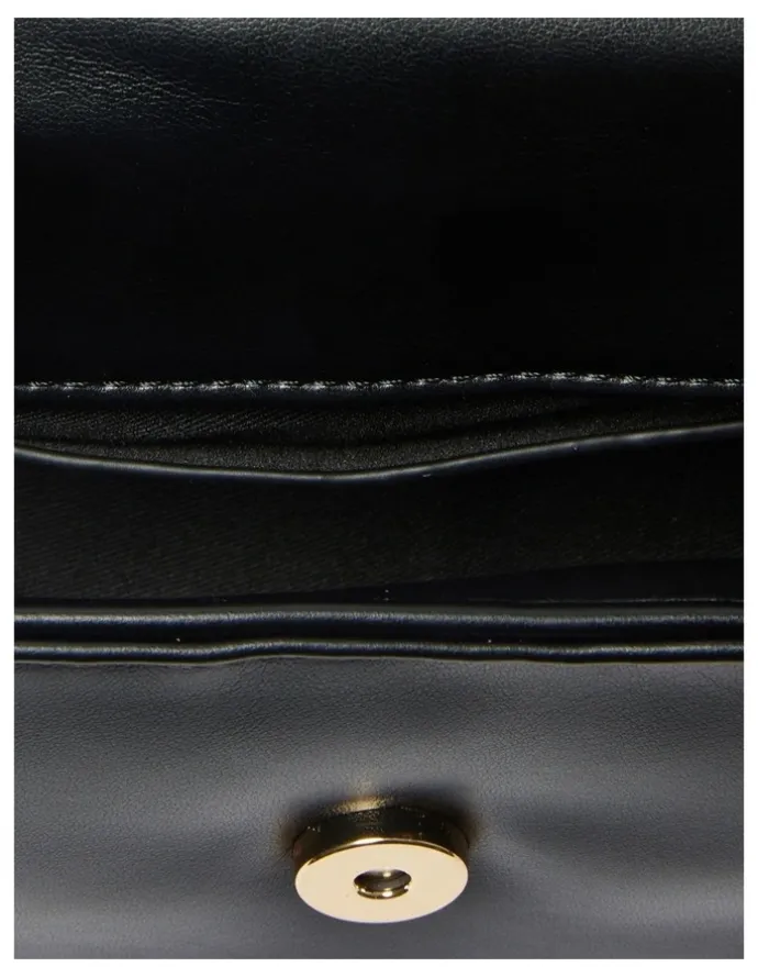 Ravella Susan Bag in Black