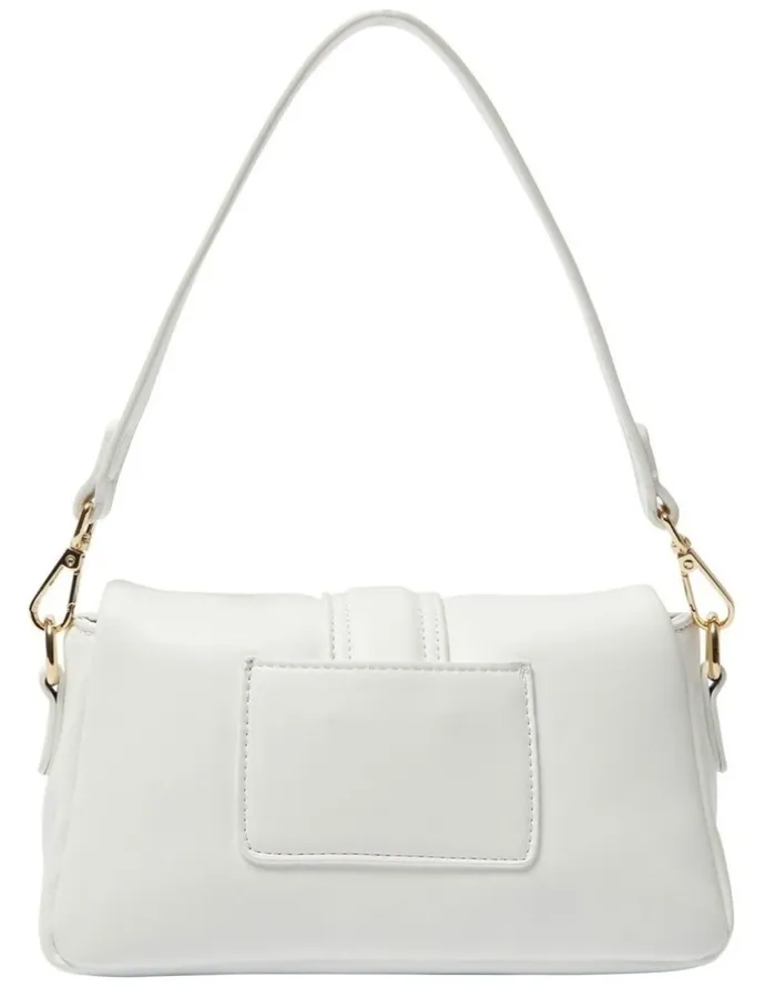 Ravella Susan Bag in White