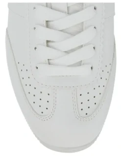Ravella Timeout Sneakers in White