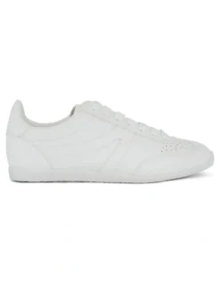 Ravella Timeout Sneakers in White