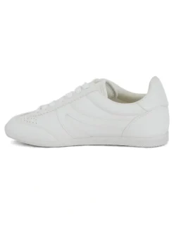 Ravella Timeout Sneakers in White