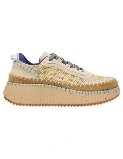 Ravella Vivid Sneakers in Multi