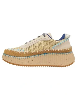 Ravella Vivid Sneakers in Multi