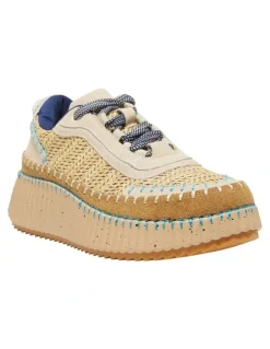 Ravella Vivid Sneakers in Multi