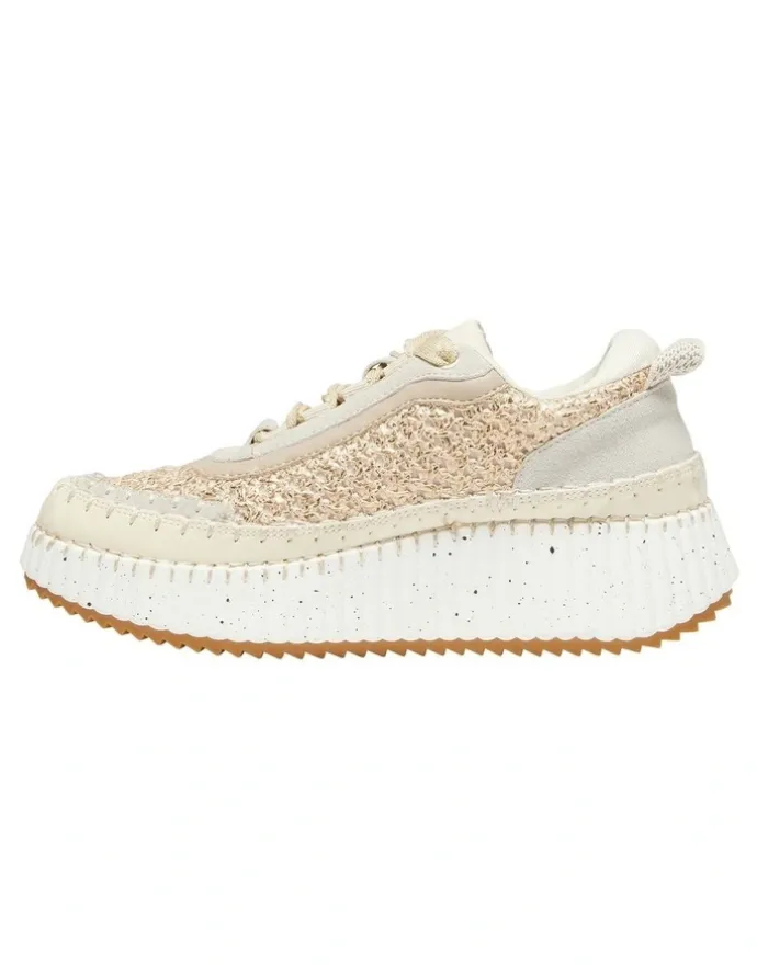 Ravella Vivid Sneakers in Multi