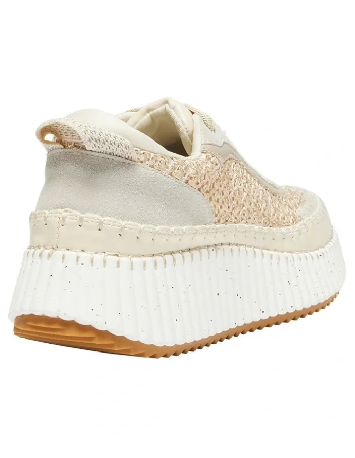 Ravella Vivid Sneakers in Multi