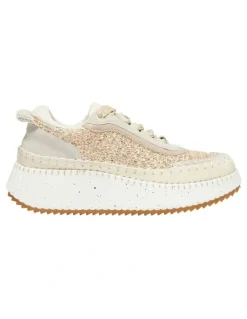 Ravella Vivid Sneakers in Multi