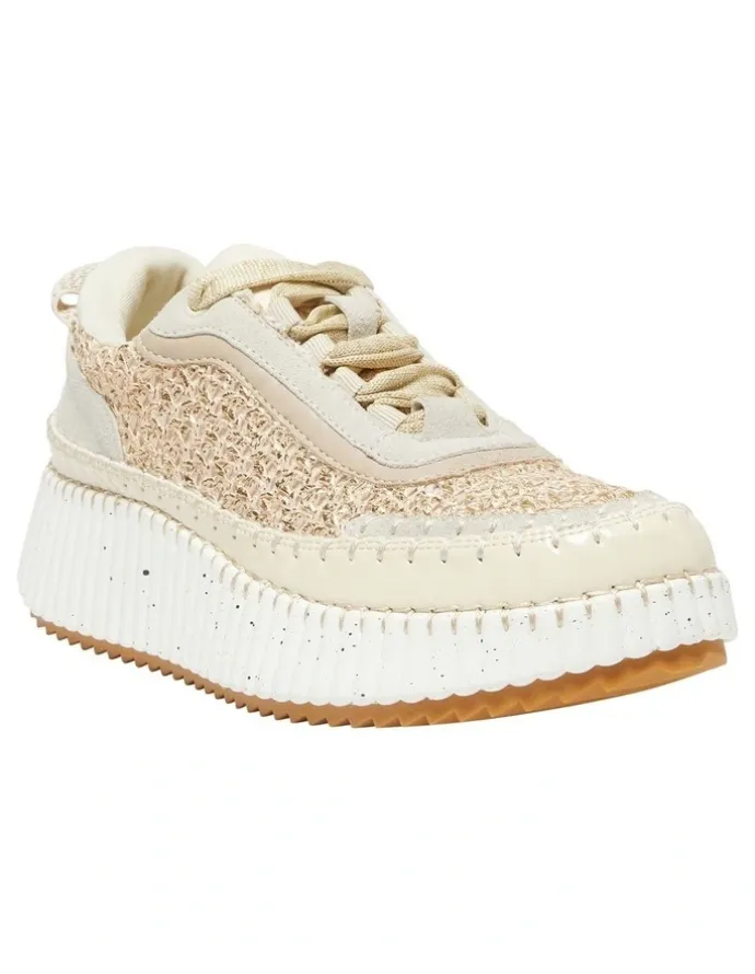 Ravella Vivid Sneakers in Multi