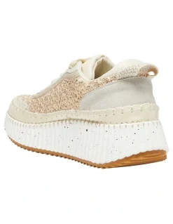 Ravella Vivid Sneakers in Multi