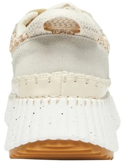 Ravella Vivid Sneakers in Multi
