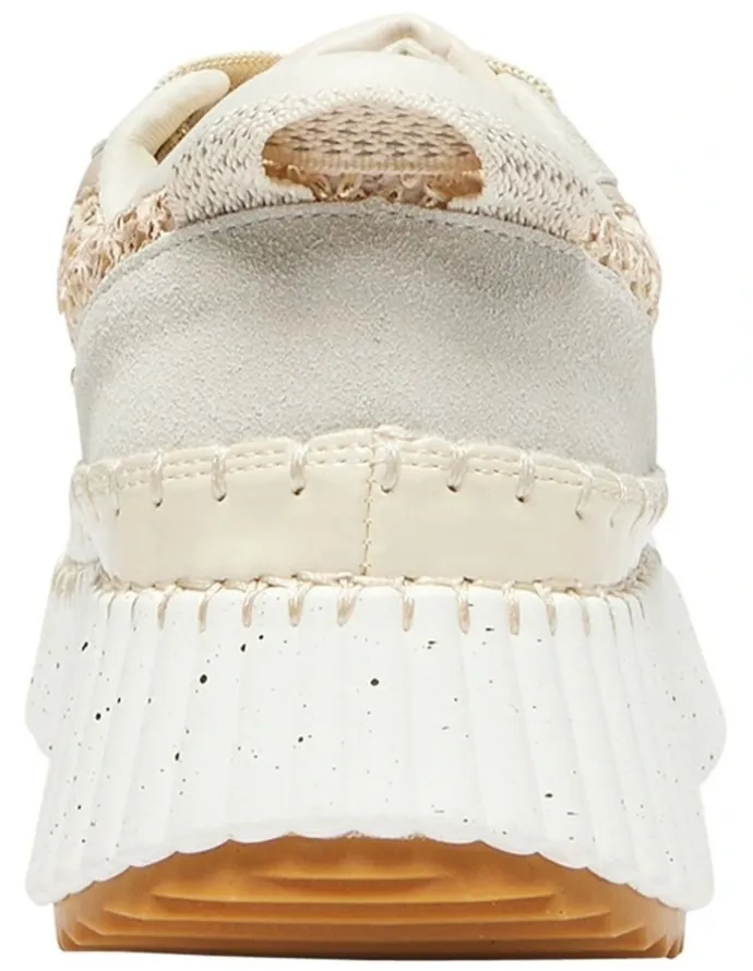 Ravella Vivid Sneakers in Multi