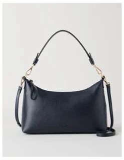 Regatta Blairgowrie Shoulder Bag in Navy