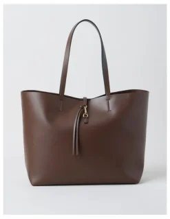 Regatta Donna Tote Bag in Brown