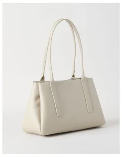 Regatta Linda Shoulder Bag in Stone