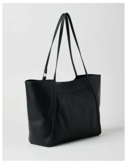 Regatta Portsea Tote Bag in Black