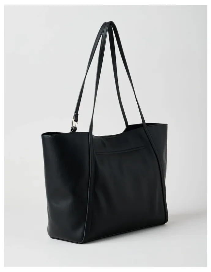 Regatta Portsea Tote Bag in Black