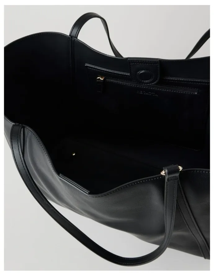 Regatta Portsea Tote Bag in Black
