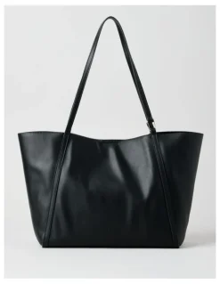 Regatta Portsea Tote Bag in Black