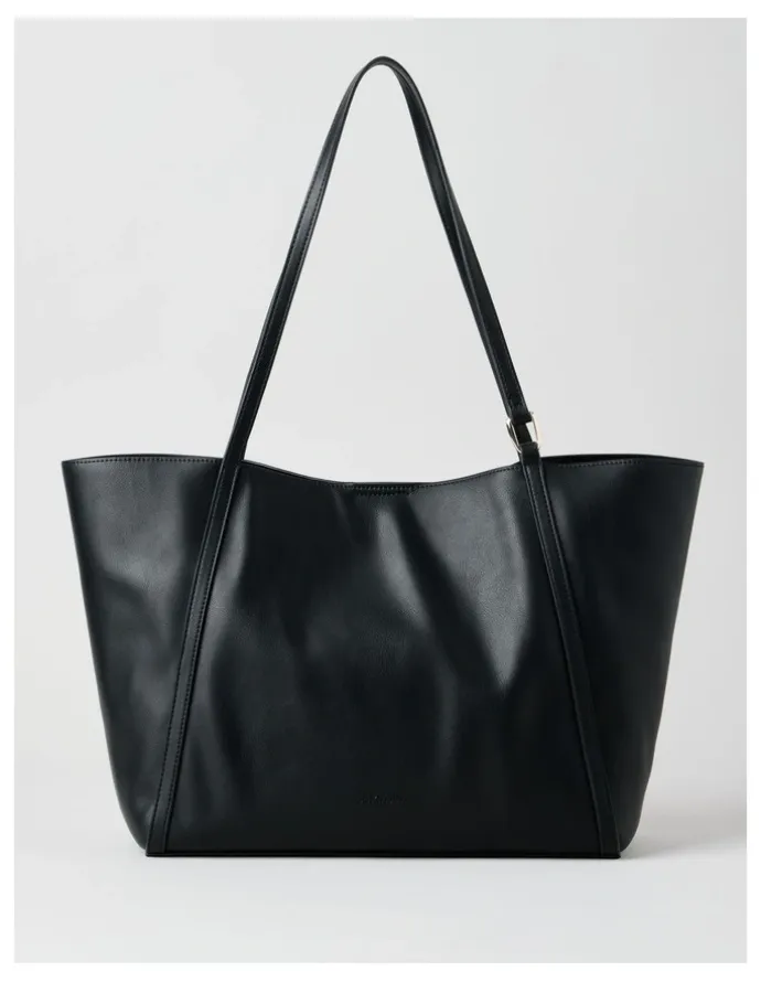 Regatta Portsea Tote Bag in Black