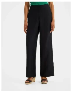 Review Celine Pants in Ink