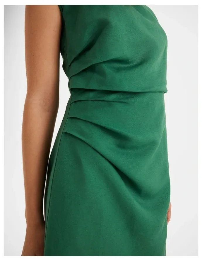 Review Arizona Mini Dress