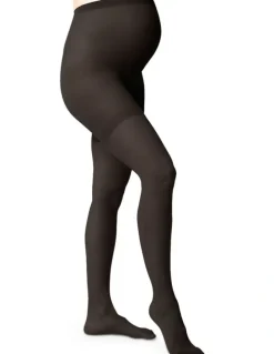 Ripe Sheer Hosiery H10840