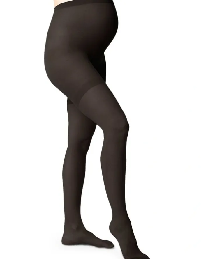 Ripe Sheer Hosiery H10840