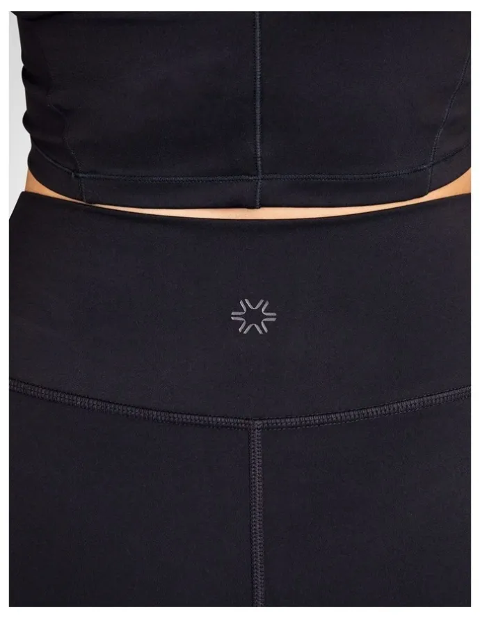 Rockwear Base One 7/8 Tight in Black