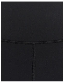 Rockwear Thermal Pocket Full Length Tight in Black Tall