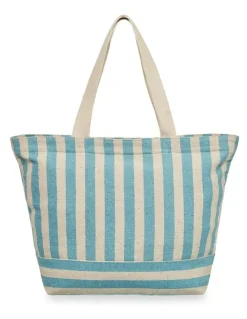 Roxy Fairy Sunset Tote Bag