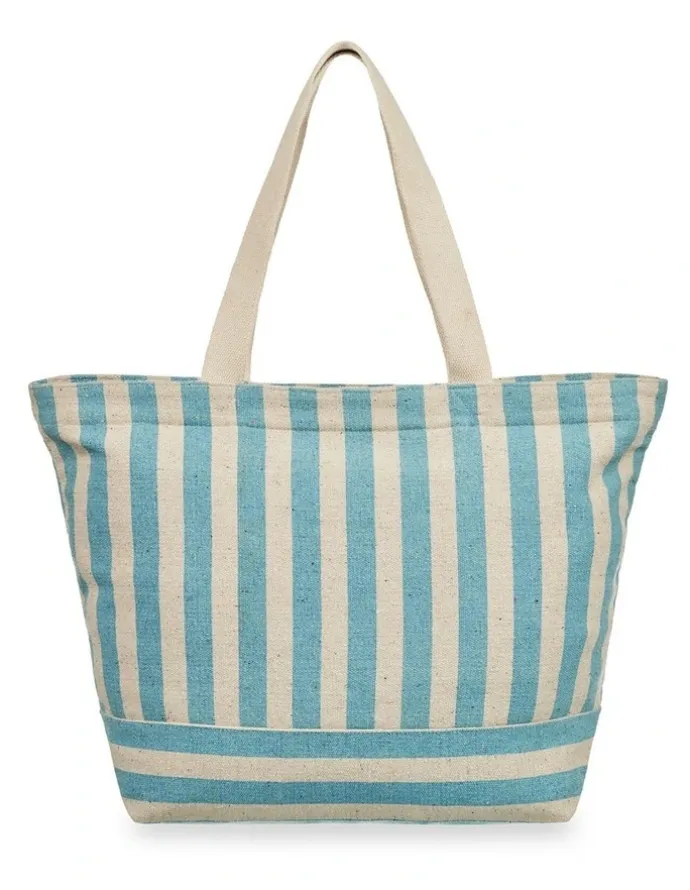 Roxy Fairy Sunset Tote Bag