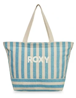 Roxy Fairy Sunset Tote Bag