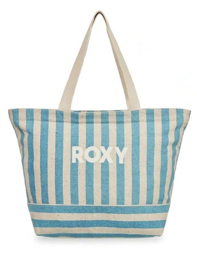Roxy Fairy Sunset Tote Bag