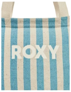 Roxy Fairy Sunset Tote Bag