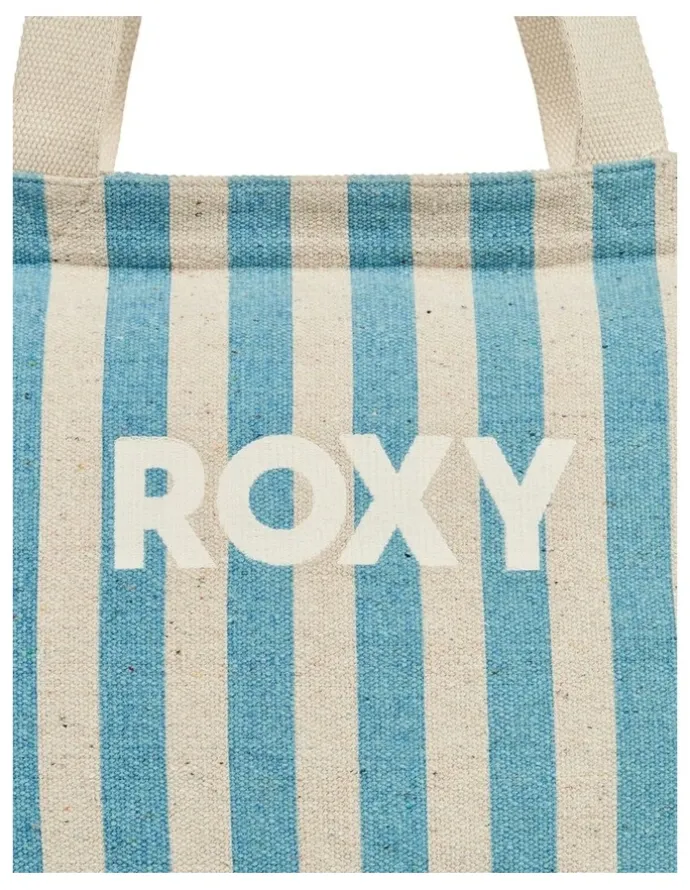 Roxy Fairy Sunset Tote Bag
