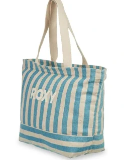 Roxy Fairy Sunset Tote Bag