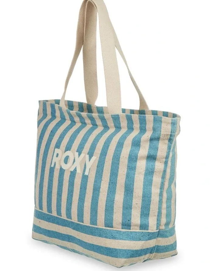 Roxy Fairy Sunset Tote Bag