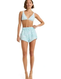 Roxy No Bad Waves Boardshorts 2