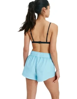 Roxy No Bad Waves Boardshorts in Blue