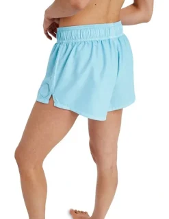 Roxy No Bad Waves Boardshorts in Blue